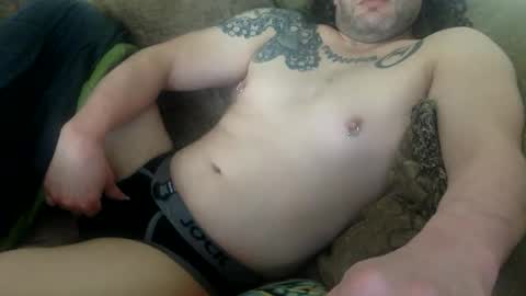 Snapshot of shambala39 chatting on 06-02-26, 05:15 shambala39 online show from 06-02-26, 05:15