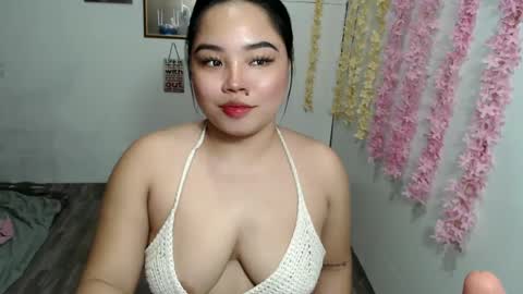 Shamcy online show from 02-08-25, 03:42