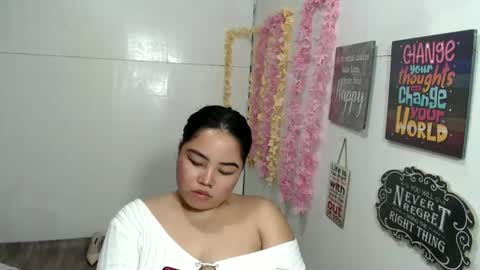 Shamcy online show from 02-15-25, 12:22