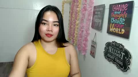 Shamcy online show from 02-16-25, 02:21