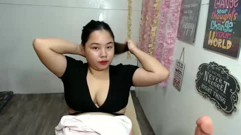 Shamcy online show from 02-27-25, 01:38