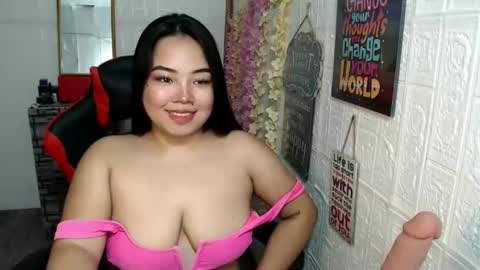 Shamcy online show from 03-09-25, 06:43