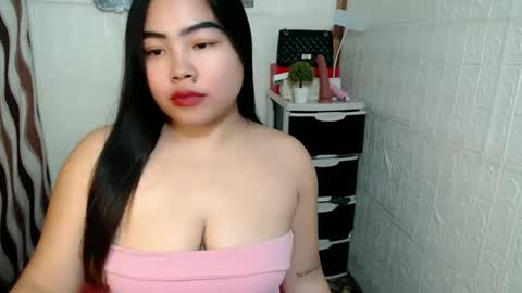 Shamcy online show from 09-15-25, 10:10