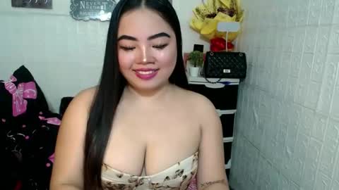 Shamcy online show from 10-20-25, 05:19