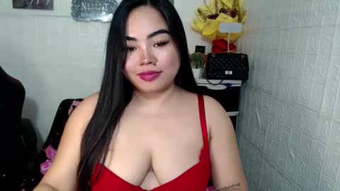 Shamcy online show from 10-20-25, 05:57