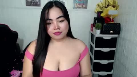 Shamcy online show from 10-21-25, 12:17