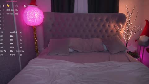 Lessi online show from 01-15-25, 11:00