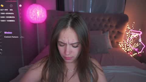 Lessi online show from 02-08-25, 11:44