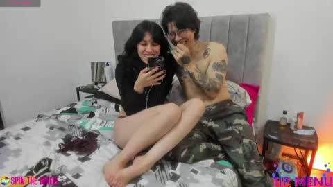 shamelesss_ online show from 05-21-26, 01:23