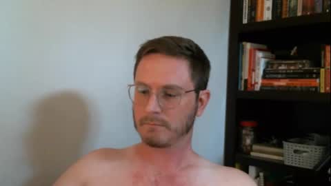 shamelesswetdream online show from 12-01-24, 09:15