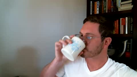 shamelesswetdream online show from 12-06-24, 08:07