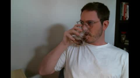 shamelesswetdream online show from 12-07-24, 05:31