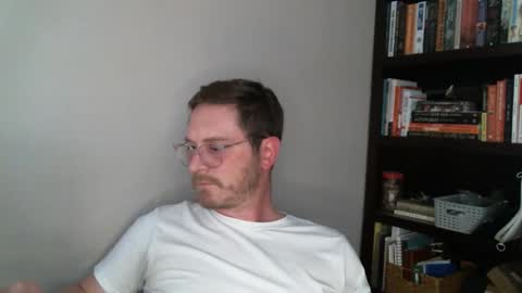 shamelesswetdream online show from 12-13-24, 01:59