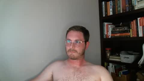 shamelesswetdream online show from 12-14-24, 01:17