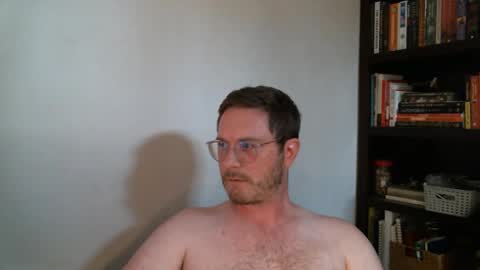 shamelesswetdream online show from 12-14-24, 09:45