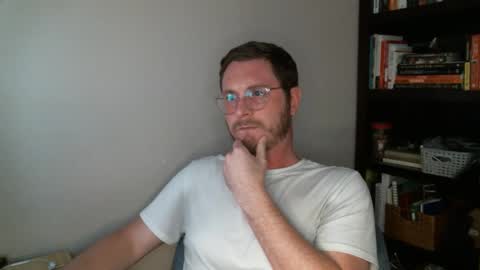 shamelesswetdream online show from 12-18-24, 12:54