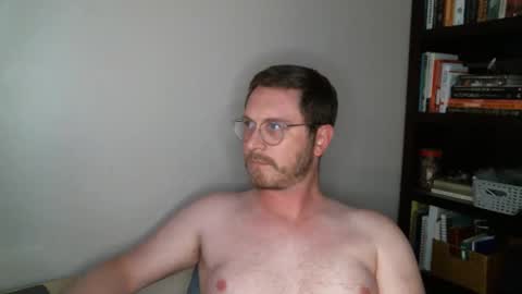 shamelesswetdream online show from 12-20-24, 01:25