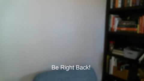 shamelesswetdream online show from 12-21-24, 06:12