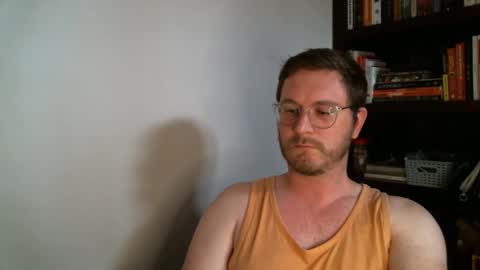 shamelesswetdream online show from 01-04-25, 04:32