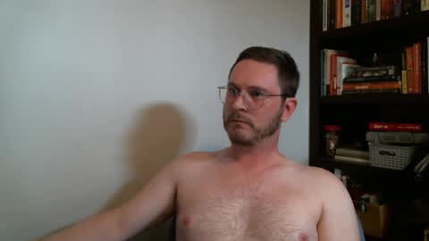 shamelesswetdream online show from 01-11-25, 06:23