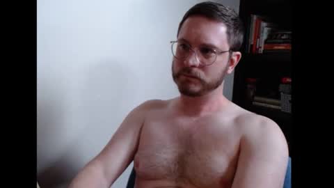 shamelesswetdream online show from 01-18-25, 05:59