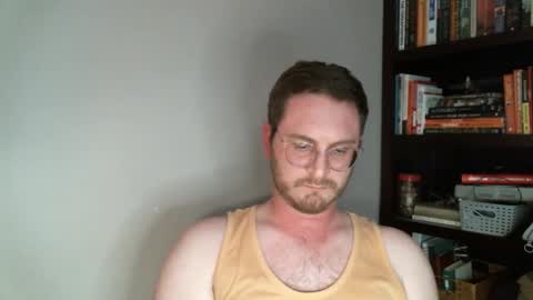 shamelesswetdream online show from 01-29-25, 01:05