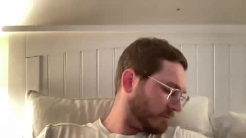 shamelesswetdream online show from 02-08-25, 03:41