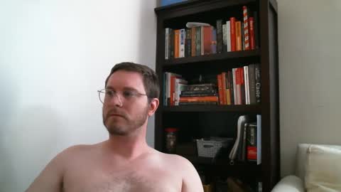 shamelesswetdream online show from 02-08-25, 04:57