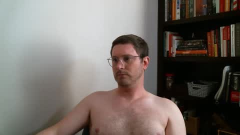 shamelesswetdream online show from 02-09-25, 06:47