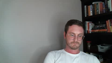 shamelesswetdream online show from 02-13-25, 12:13