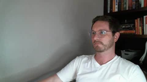 shamelesswetdream online show from 02-19-25, 12:46
