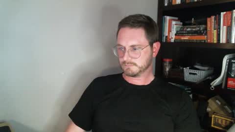 shamelesswetdream online show from 02-23-25, 02:29