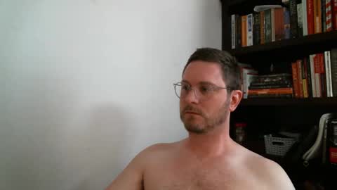 shamelesswetdream online show from 02-23-25, 06:23