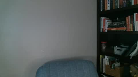 shamelesswetdream online show from 02-24-25, 01:35