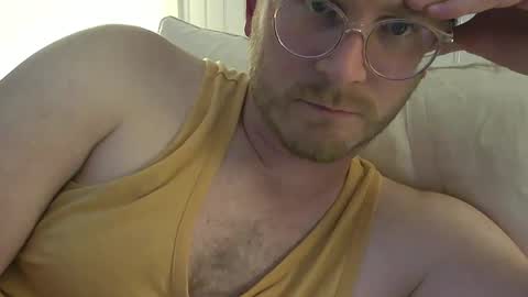 shamelesswetdream online show from 02-26-25, 04:03