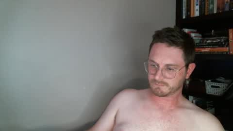 shamelesswetdream online show from 02-27-25, 01:59