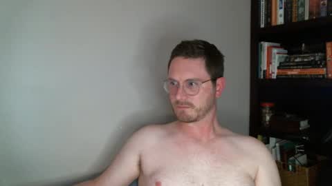 shamelesswetdream online show from 02-27-25, 05:02