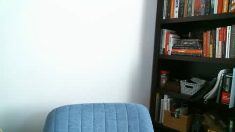 shamelesswetdream online show from 03-01-25, 06:00