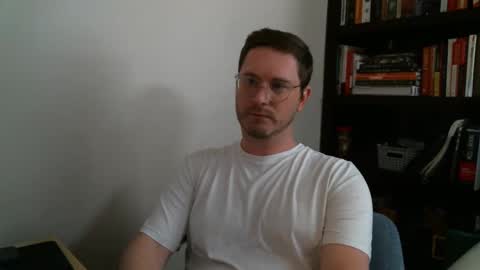 shamelesswetdream online show from 03-08-25, 04:39