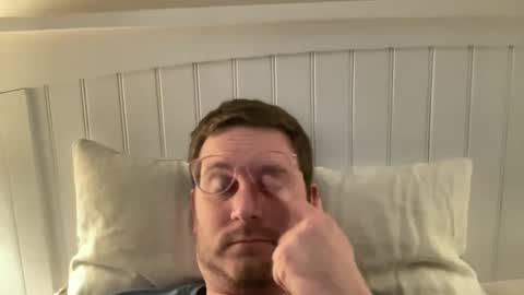 shamelesswetdream online show from 03-11-25, 03:16