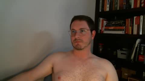 shamelesswetdream online show from 03-11-25, 11:59