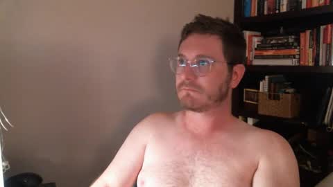 shamelesswetdream online show from 09-12-25, 12:22