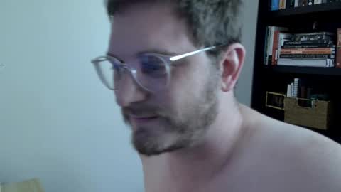 shamelesswetdream online show from 09-20-25, 05:36