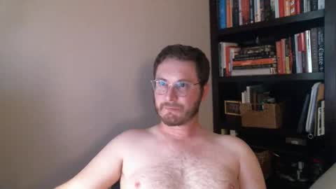shamelesswetdream online show from 09-24-25, 12:36