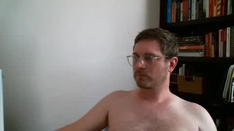 shamelesswetdream online show from 09-27-25, 06:13