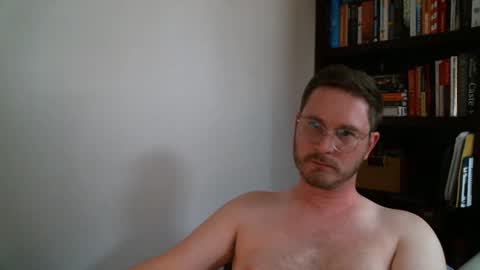 shamelesswetdream online show from 10-04-25, 05:44