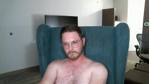 shamelesswetdream online show from 10-09-25, 04:10