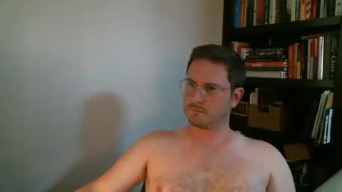 shamelesswetdream online show from 10-14-25, 11:05