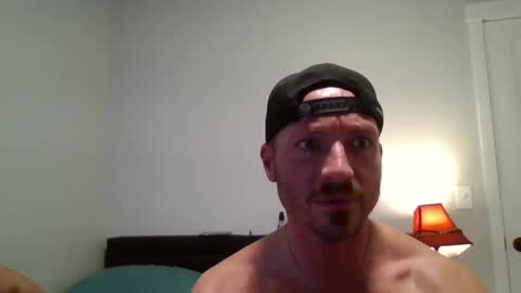 Snapshot of shameus69 chatting on 09-13-25, 05:40 shameus69 online show from 09-13-25, 05:40