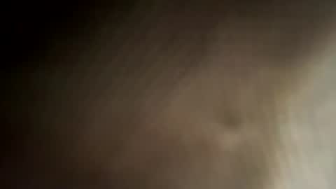 Snapshot of shamgod21 chatting on 07-19-26, 06:33 shamgod21 online show from 07-19-26, 06:33
